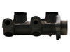 Brake Master Cylinder Raybestos Brakes MC39869
