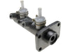 Brake Master Cylinder Raybestos Brakes MC39871