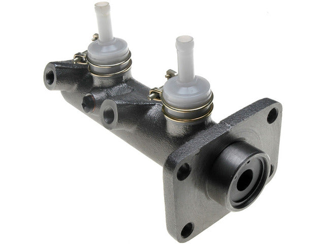 Brake Master Cylinder Raybestos Brakes MC39871