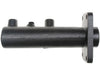 Brake Master Cylinder Raybestos Brakes MC39871