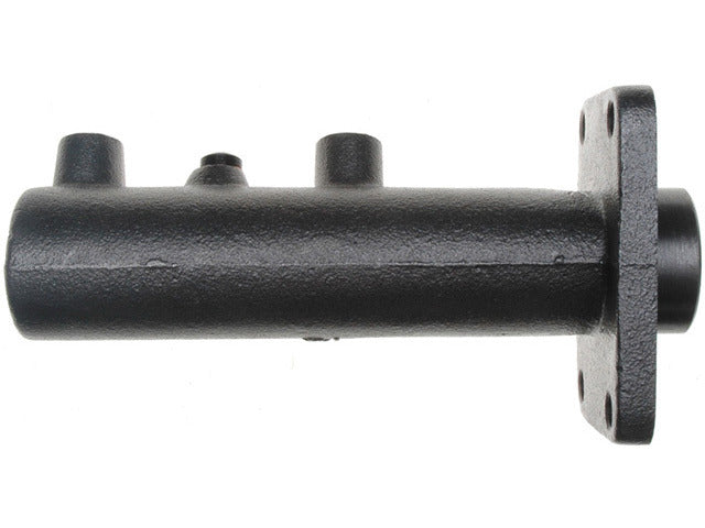Brake Master Cylinder Raybestos Brakes MC39871