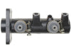 Brake Master Cylinder Raybestos Brakes MC39871