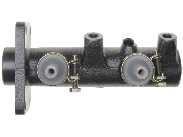 Brake Master Cylinder Raybestos Brakes MC39871