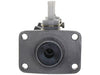 Brake Master Cylinder Raybestos Brakes MC39871
