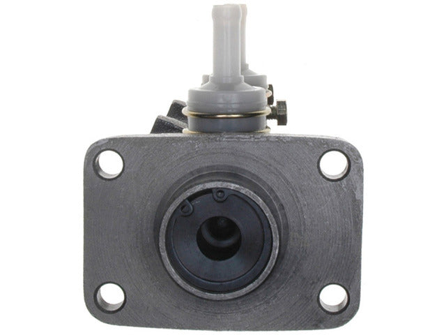 Brake Master Cylinder Raybestos Brakes MC39871