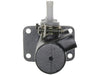 Brake Master Cylinder Raybestos Brakes MC39871