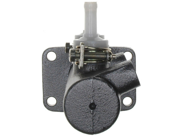Brake Master Cylinder Raybestos Brakes MC39871