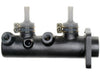 Brake Master Cylinder Raybestos Brakes MC39871