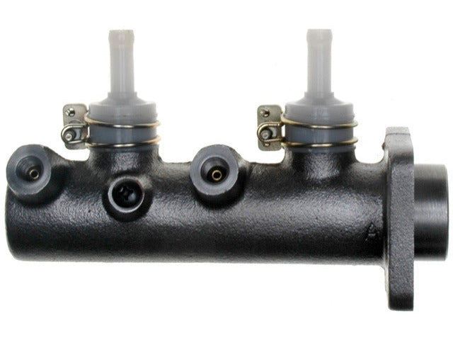 Brake Master Cylinder Raybestos Brakes MC39871