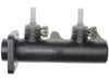 Brake Master Cylinder Raybestos Brakes MC39871