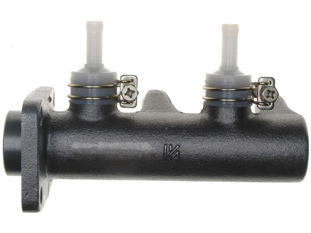 Brake Master Cylinder Raybestos Brakes MC39871
