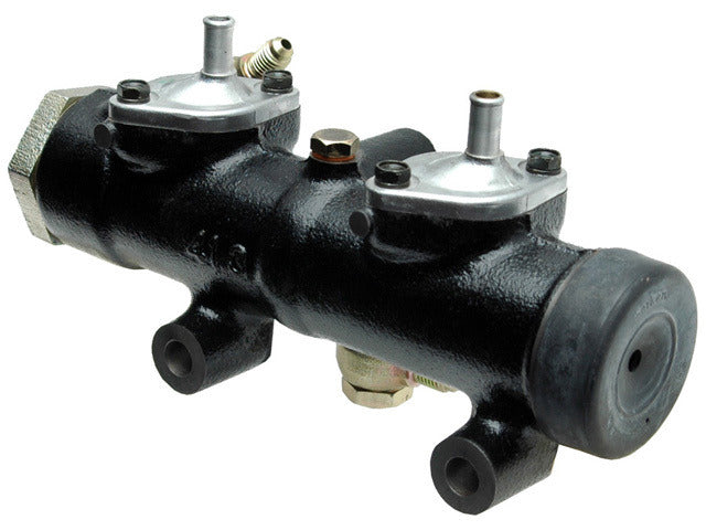 Brake Master Cylinder Raybestos Brakes MC39872