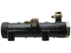 Brake Master Cylinder Raybestos Brakes MC39872
