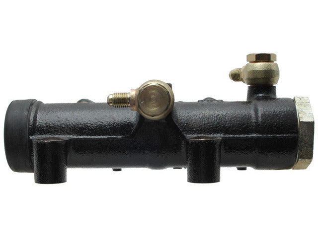 Brake Master Cylinder Raybestos Brakes MC39872