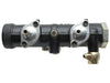 Brake Master Cylinder Raybestos Brakes MC39872