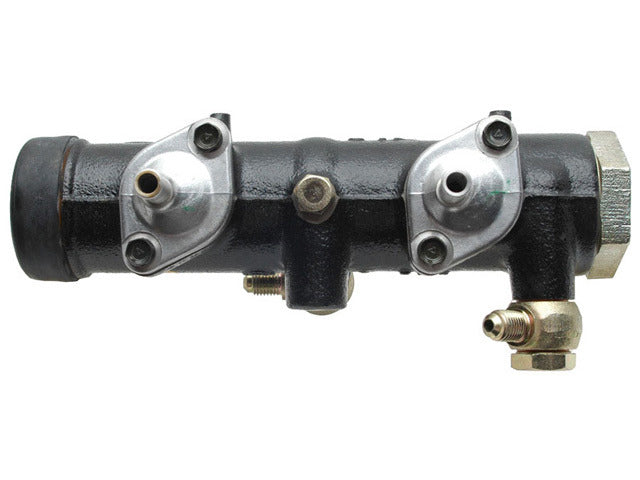 Brake Master Cylinder Raybestos Brakes MC39872