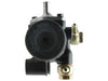 Brake Master Cylinder Raybestos Brakes MC39872