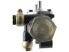 Brake Master Cylinder Raybestos Brakes MC39872