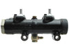 Brake Master Cylinder Raybestos Brakes MC39872