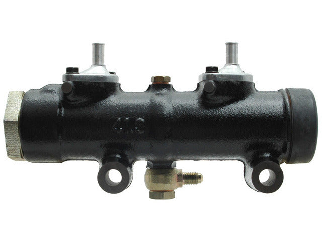 Brake Master Cylinder Raybestos Brakes MC39872
