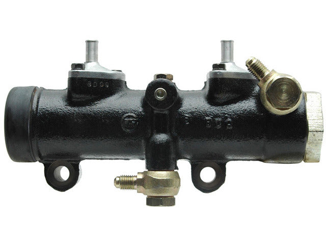 Brake Master Cylinder Raybestos Brakes MC39872