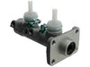 Brake Master Cylinder Raybestos Brakes MC39873