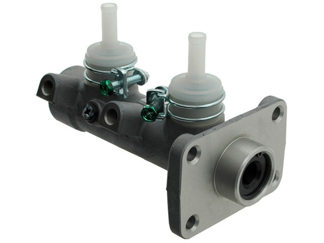 Brake Master Cylinder Raybestos Brakes MC39873