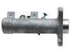 Brake Master Cylinder Raybestos Brakes MC39873