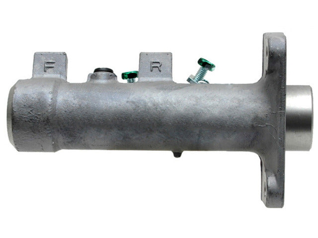 Brake Master Cylinder Raybestos Brakes MC39873