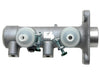 Brake Master Cylinder Raybestos Brakes MC39873
