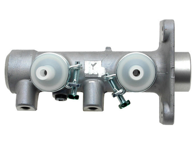 Brake Master Cylinder Raybestos Brakes MC39873