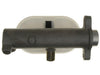 Brake Master Cylinder Raybestos Brakes MC39876