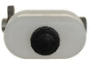 Brake Master Cylinder Raybestos Brakes MC39876
