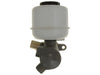Brake Master Cylinder Raybestos Brakes MC39876