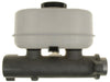 Brake Master Cylinder Raybestos Brakes MC39876