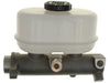Brake Master Cylinder Raybestos Brakes MC39876