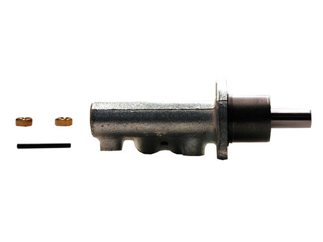 Brake Master Cylinder Raybestos Brakes MC39877