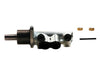 Brake Master Cylinder Raybestos Brakes MC39877