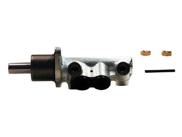 Brake Master Cylinder Raybestos Brakes MC39877