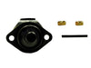 Brake Master Cylinder Raybestos Brakes MC39877