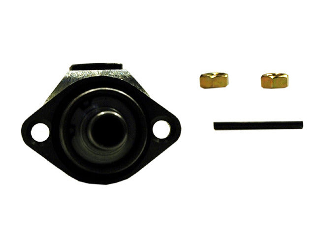 Brake Master Cylinder Raybestos Brakes MC39877