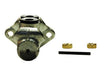 Brake Master Cylinder Raybestos Brakes MC39877