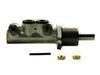 Brake Master Cylinder Raybestos Brakes MC39877