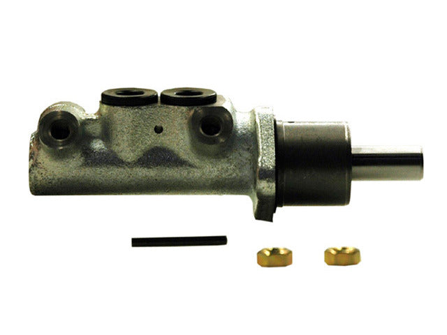 Brake Master Cylinder Raybestos Brakes MC39877