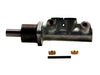 Brake Master Cylinder Raybestos Brakes MC39877