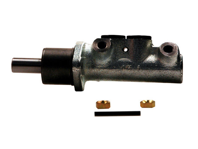 Brake Master Cylinder Raybestos Brakes MC39877
