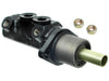 Brake Master Cylinder Raybestos Brakes MC39878