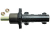 Brake Master Cylinder Raybestos Brakes MC39878