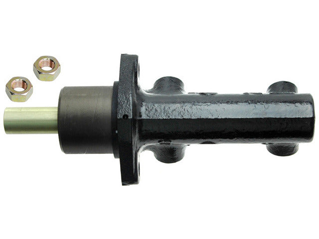 Brake Master Cylinder Raybestos Brakes MC39878