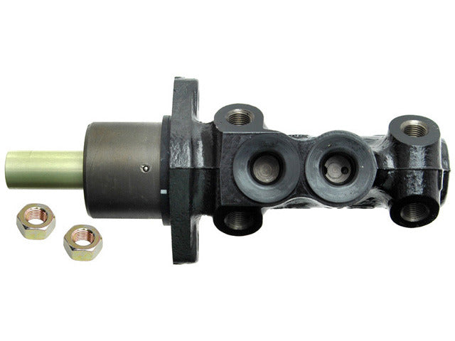 Brake Master Cylinder Raybestos Brakes MC39878